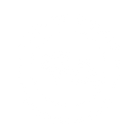 Guild of Objects  is a social enterprise that supports artists, craftspeople and makers to in establishing sustainable and financially viable artistic practices.  The Guild of Objects runs creative workshops, business workshops, international design and inspiration tours as well as mentoring support for artists. 