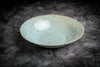 Wide Paste Bowl by Brixton Street Pottery