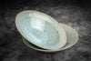 Wide Paste Bowl by Brixton Street Pottery