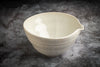 Mixing Bowl by Brixton Street Pottery
