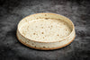 Small Platter by Brixton Street Pottery