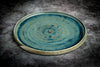 Plate by Ceramic Rituals