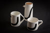 Coffee Mug by Limone
