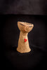 Lady Vase (Small) by Jade Lees-Pavey