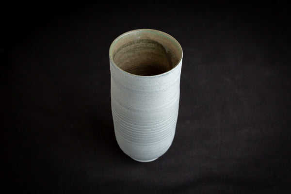 Small Vase by Ceramic Rituals