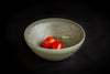 Large Bowl by Ceramic Rituals