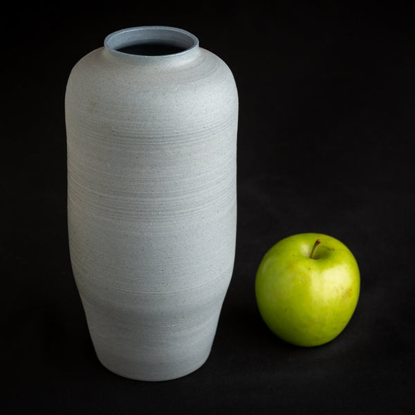 Large Vase by Ceramic Rituals